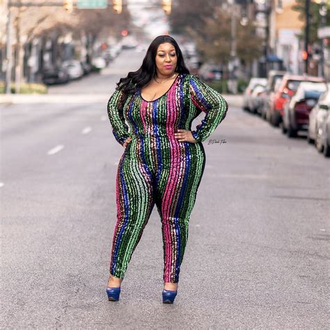 You Oughta Know Plus Size Boutique Diamonds House Of Curves Plus