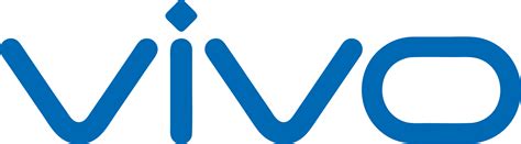 Kumpulan Gambar Logo Vivo Lengkap 5minvideoid