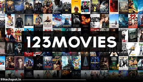 123movies Watch Free Hd Movies Online On 123movies