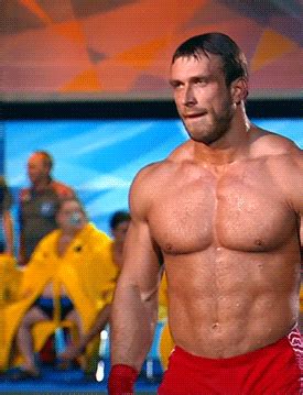 Alexander klokov is on facebook. Jim Muscle - Dmitry Klokov, Russia, weightlifter, swimmer