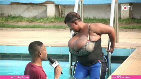 Big Tits Ghana Nudes Pics Sexy Photos