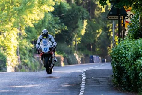Tt Zero Class On Hold For 2020 And 2021 Cycle News