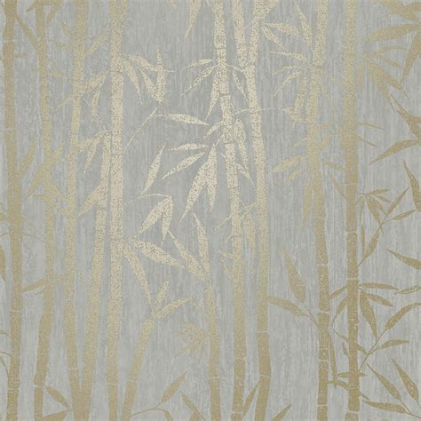 Grey And Gold Wallpapers Top Free Grey And Gold Backgrounds