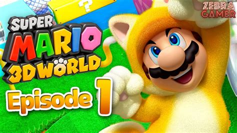 Prüfung Fragen Hausarbeit Youtube Super Mario 3d World Wortlaut