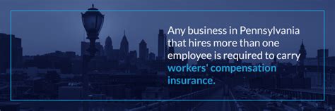 The commission on health and safety and workers' compensation announces safe jobs for youth month, may 2021: Workers' Compensation for Independent Contractors | Strock Insurance