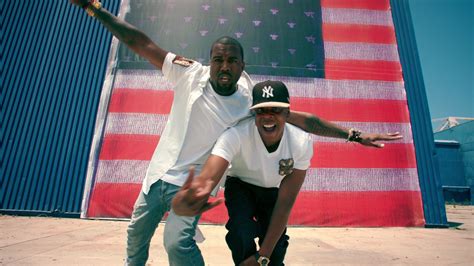 Kanye west wallpaper hd 4k free download kanye west wallpaper 2020 anonymous wallpaper hd 4k 4k hd car wallpaper and many more programs. Rappers Wallpapers (68+ pictures)