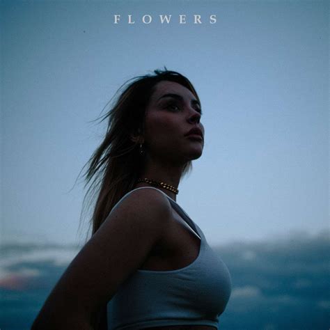 Watch Ilira Releases New Single Flowers Dubiks