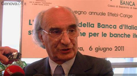 Banca cassa di risparmio di savigliano. "Banca Carige. Da Cassa di Risparmio a Spa: l'intuizione ...