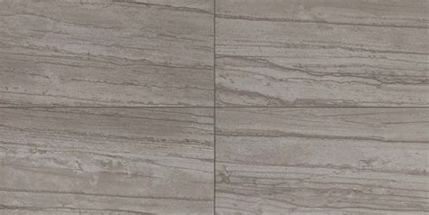 Milestone Tile Florim Usa Evolution Tile Matte 12 X 24 Dark Gray