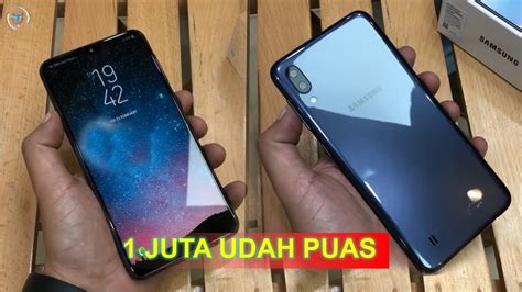 Hp Samsung Harga Jutaan Terbaik Youtube