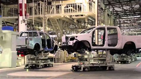 Search the world's information, including webpages, images, videos and more. Toyota Argentina produjo en el primer semestre de 2017 un ...