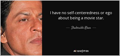 Top 25 Self Centeredness Quotes A Z Quotes