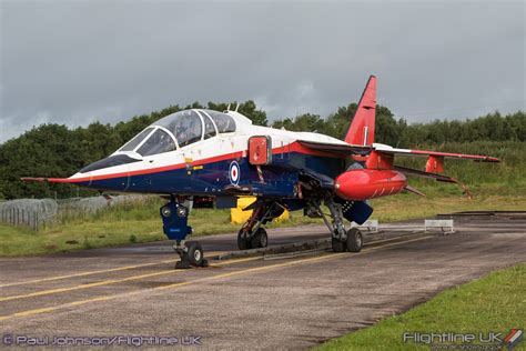 Review Raf Cosford Air Show Uk Airshow Information And Photography