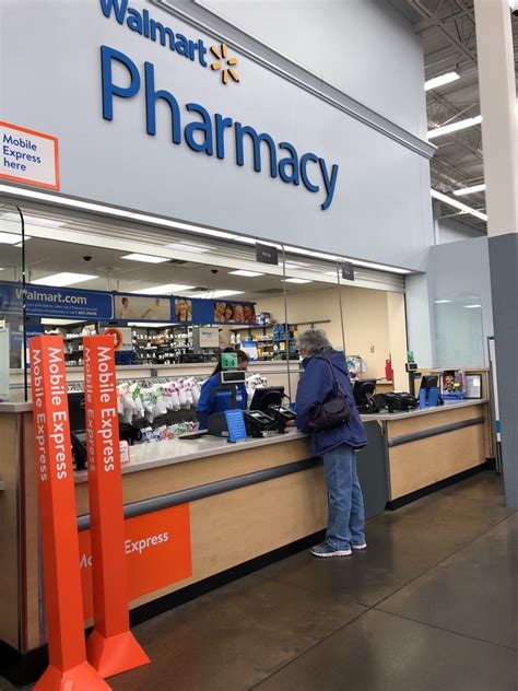 Photos for Walmart Supercenter - Yelp