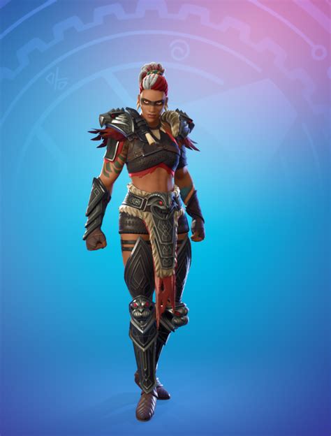 Best Fortnite Chapter 2 Season 5 Battle Pass Skins And Items The Dvd 42f