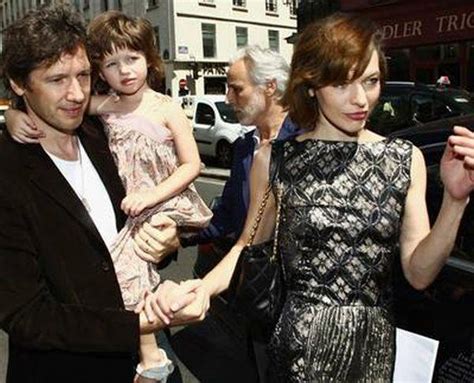 Say your potential baby name aloud. Strange Names of Celebrities Children |Funroster