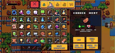 Forager Mobile Just Released For Your Chromebook And It Offers Hours Of