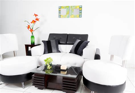 Juego de sala con sofá de 2 y 3 plazas negro decoración de comedor decoracion de comedores modernos mesas de comedor casa estilo pieza central de comedor sala decoracion de. Juego Sala Lux | Centro Muebles Cali es el bodega de ...
