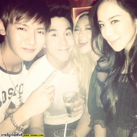 We did not find results for: Pic : ปาร์ตี้สุดเริ่ดของสาวหวาย กามิกาเซ่ กับพ้องเพื่อน