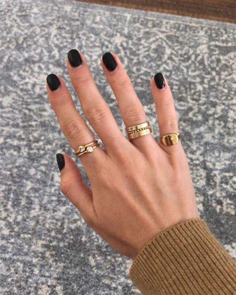 Cartier is a jewelry company known internationally for its exquisite luxury diamond jewelry. Hand candy perfection @somewherelately | Pinky rings for ...