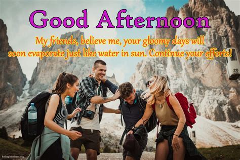 Good Afternoon Quotes 117 Messages To Wish Good Afternoon