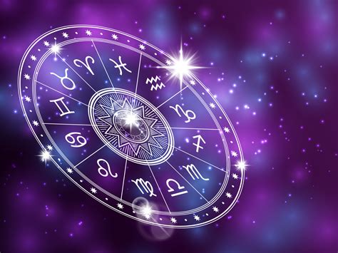 Astrology Houses Charting Your Sign Keen
