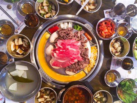 Posted on october 22, 2020 by. K-Style: Korean Style Bbq Restaurant Near Me