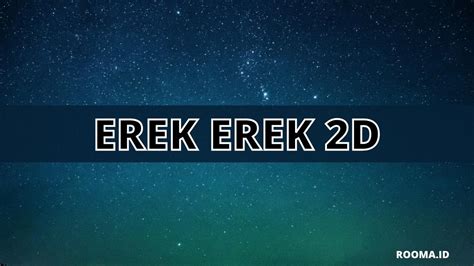 erek2 00 99