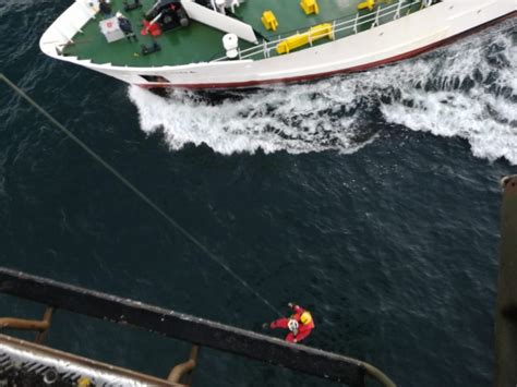 A search and rescue team later found the wreckage, mariano said without elaborating. Incidents - West Coast, Vaal Dam, Plettenberg Bay ...