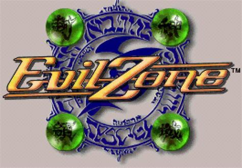 Evil Zone Evil Zone Wiki Fandom