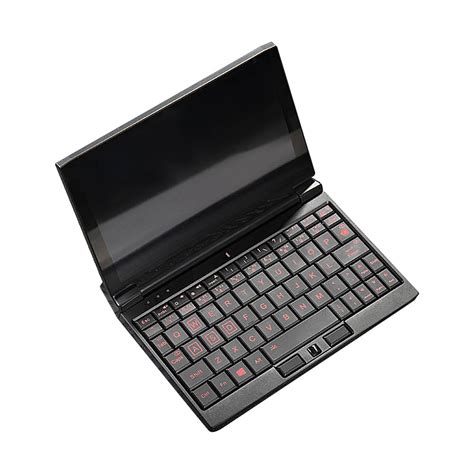 One Netbook Onegx1 Pro Gaming 5g Laptop I7 1160g7 16gb 512gb