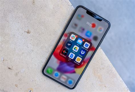 Leaks and rumors keep rolling in, revealing everything from the likely release date to the probable design, expected specs and some exciting new features. iPhone 11 Pro Max Review: Come for the Cameras, Stay for the Battery | Digital Trends