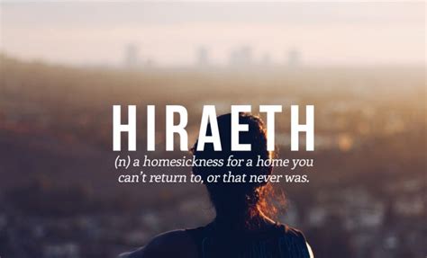 These Are The 32 Most Beautiful Words In The English Language 32 Pics