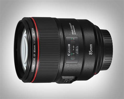 Here you can see all lenses registered on lensora and if they work with canon eos 600d or not. Best Canon lenses 2020: The 7 best lenses for every ...