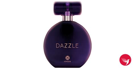 Dazzle Hinode Perfume A Fragrance For Women