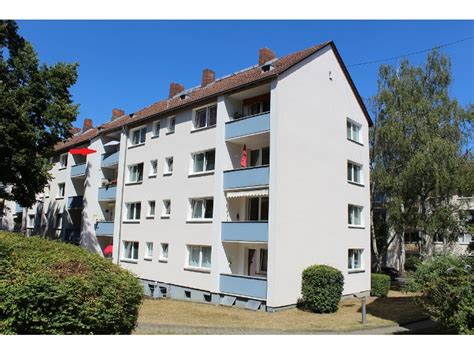 Ist die finanzierung der eigentumswohnung geklärt, kannst du dich um den vertragsabschluss kümmern. Haus kaufen Mainz, Wohnung kaufen Wiesbaden, Haus kaufen ...