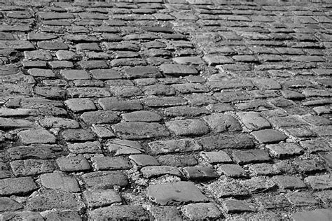 Old Cobblestones Free Stock Photo Public Domain Pictures