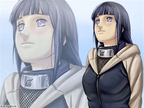 Check spelling or type a new query. Gambar Wallpaper Cantik Hinata | Stok Wallpaper