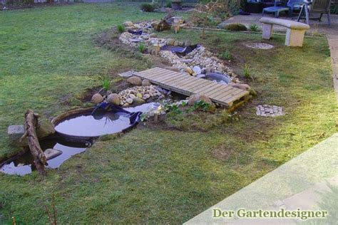 We did not find results for: Bachlauf anlegen und gestalten | Bachlauf im garten ...