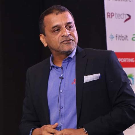 Traditionally they were a warrior clan23 of for faster navigation, this iframe is preloading the wikiwand page for bhonsle. VARINDIA Vikas Bhonsle, CEO - Crayon Software Experts India