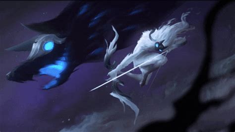 Kindred Wallpaper