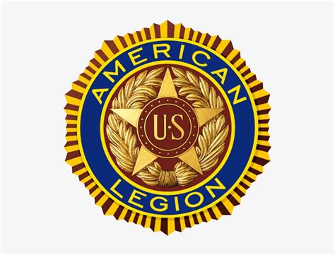 Download American Legion Logo High Resolution American Legion Logo