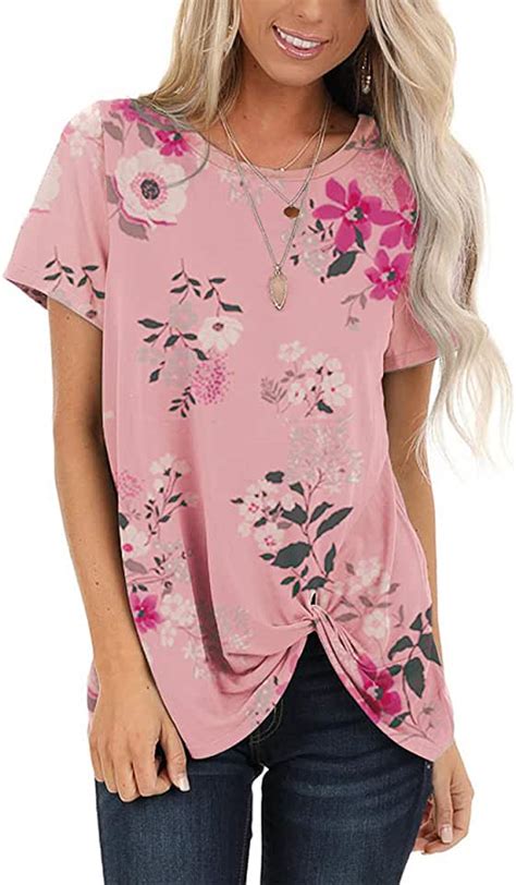 Zulily Clothes For Women