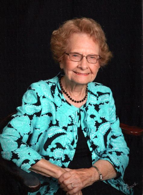 Mary Harper Obituary - Jacksonville, FL