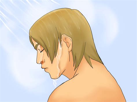 How To Use A Sauna Safely Steps With Pictures Wikihow