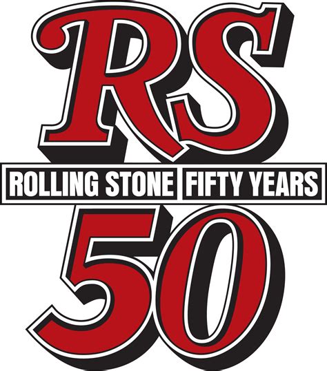 Rock And Roll Hall Of Fame Celebrates 50 Years Of Rolling Stone Magazine