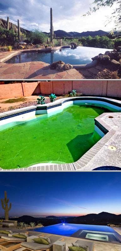 Unlike some smaller pool companies that operate out of a truck and with no licenses or insurance, blue water pool service guarantees timely service from fully trained pool. For reliable and innovative pool services, hire Valley ...