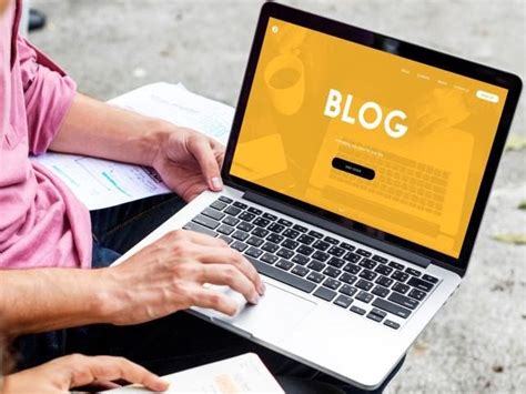 Top 5 Free Blogging Sites To Create A Successful Blog In 2021 Sitepronews