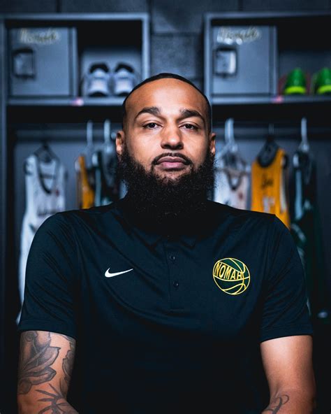 Tayo Gem - Head Men's Basketball Coach - Men's Basketball Coaches