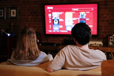 Cord Cutting 101 Best Alternatives To Traditional Live Tv Streaming